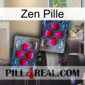 Zen Pill 15